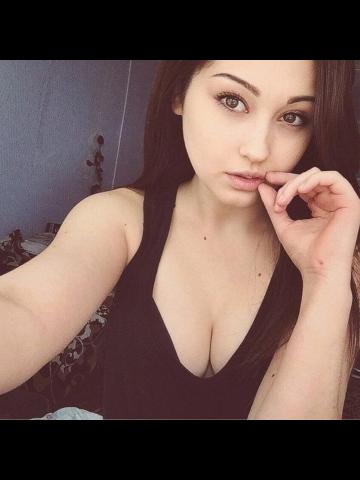 Кристина